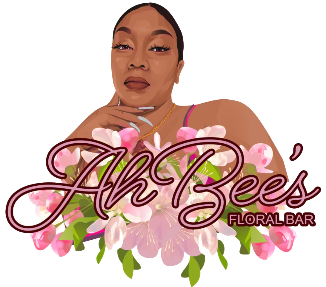 Ah Bees Floral Bar