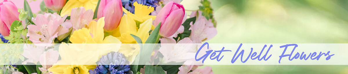 All Occasion Flowers