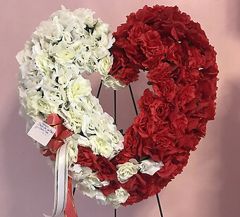Wreaths