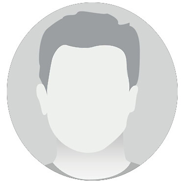Paul H Juette, MD
